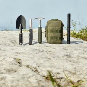 Survival Gear