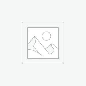 Uncategorized products